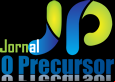 JORNAL O PRECURSOR